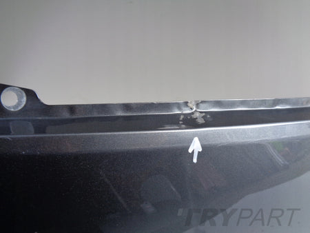 FRONT RIGHT FENDER VW NEW BEETLE 5C5 11- NR 51188