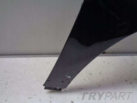 FRONT RIGHT FENDER VW PASSAT B7 3AA 10-14 NO. 40277