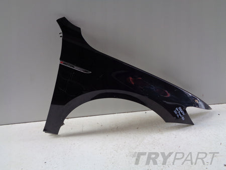 FRONT RIGHT FENDER VW PASSAT B8 3G 3G0 14- NO 50660