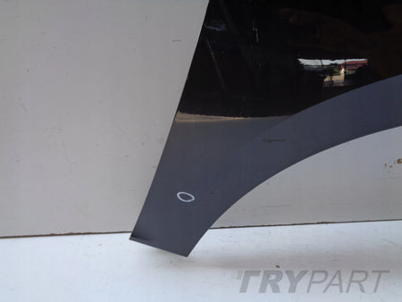FRONT RIGHT FENDER VW PASSAT B8 3G 3G0 14- NR 48269