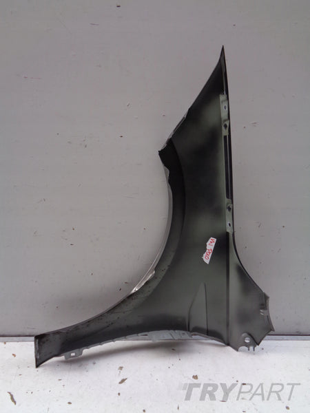 FRONT RIGHT FENDER VW POLO 2G 2G0 17- NO. 46118