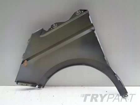 FRONT RIGHT FENDER VW T7 7T 7T0 21- NO. 51583
