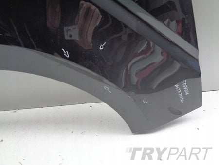 FRONT RIGHT FENDER VW T7 7T 7T0 21- NO. 51583