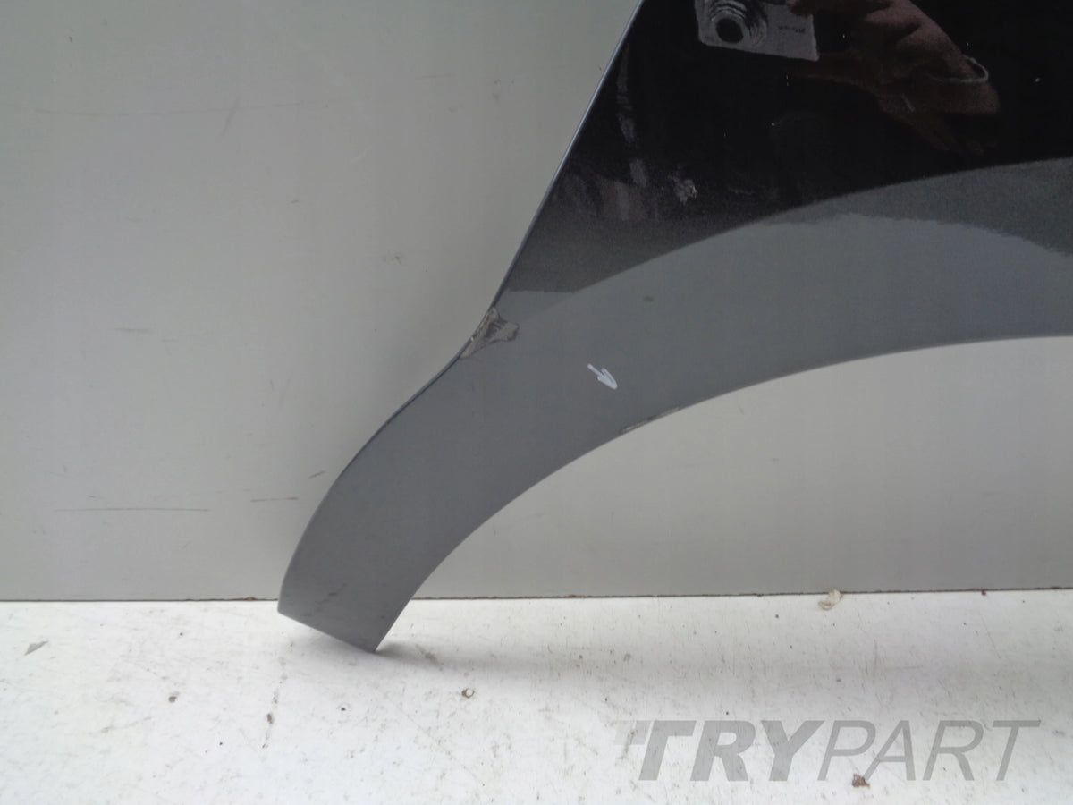FRONT RIGHT FENDER VW T7 7T 7T0 21- NO. 51583