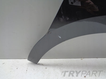 FRONT RIGHT FENDER VW T7 7T 7T0 21- NO. 51583