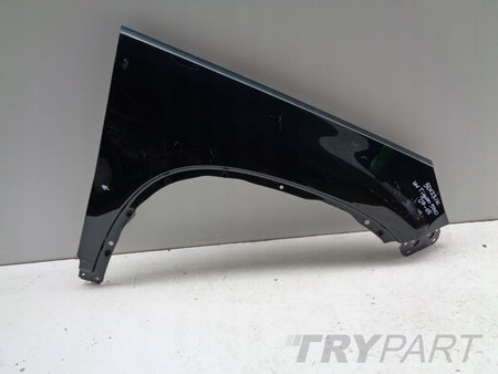 FRONT RIGHT FENDER VW TIGUAN 5N 5N0 07-15 NO. 50123