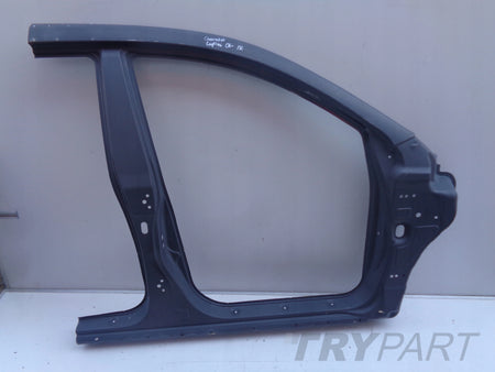 FRONT RIGHT PILLAR CHEVROLET CAPTIVA 06-
