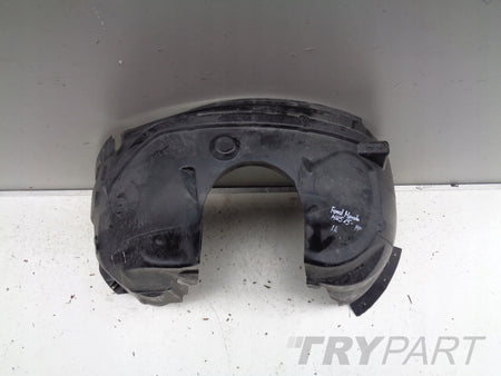 Front Right Wheel Arch Liner for FORD MONDEO MK5 15-