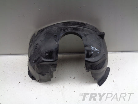 Front Right Wheel Arch Liner for FORD MONDEO MK5 15-