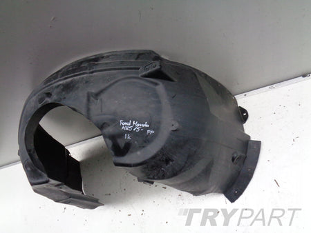 Front Right Wheel Arch Liner for FORD MONDEO MK5 15-