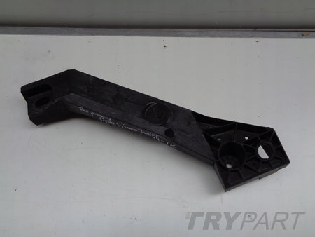 FRONT UPPER LEFT RADIATOR SUPPORT RENAULT TRAFIC VIVARO 14-
