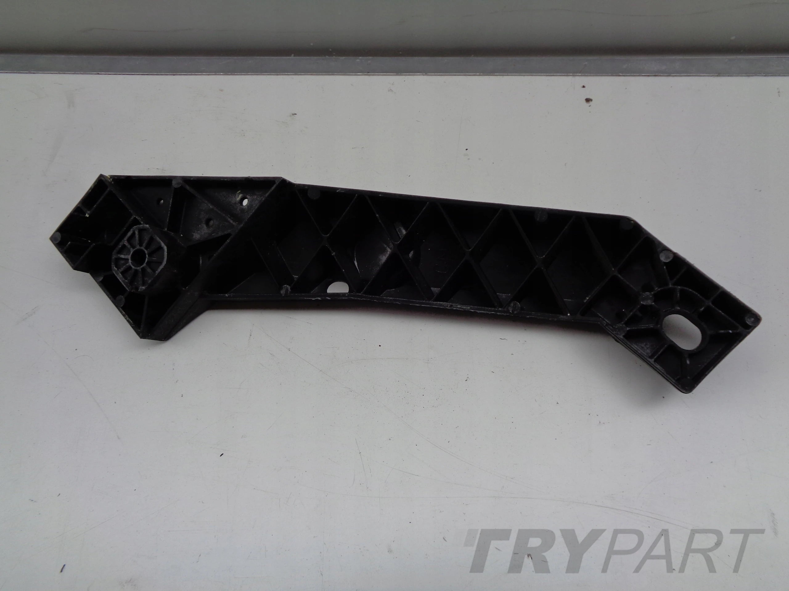 FRONT UPPER RIGHT BUMPER SUPPORT RENAULT TRAFIC VIVARO 14-