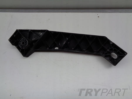 FRONT UPPER RIGHT BUMPER SUPPORT RENAULT TRAFIC VIVARO 14-