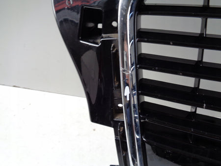 GRILL GRILLE AUDI A3 8P 8P0 08-12