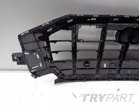 GRILL GRILLE AUDI SQ8 4M8 18-