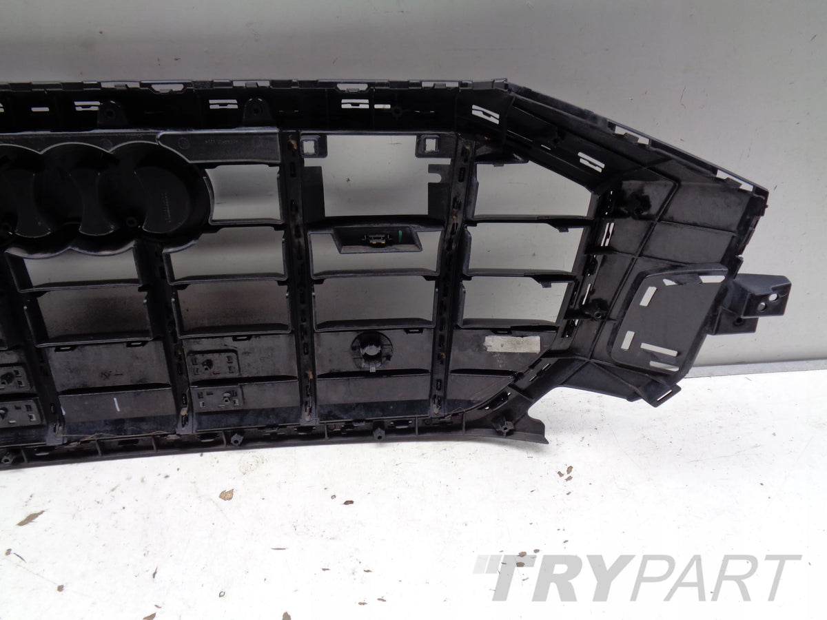 GRILL GRILLE AUDI SQ8 4M8 18-