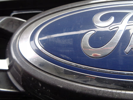 GRILL GRILLE FOR FORD RANGER VI 22- WILDTRAK CAMERA