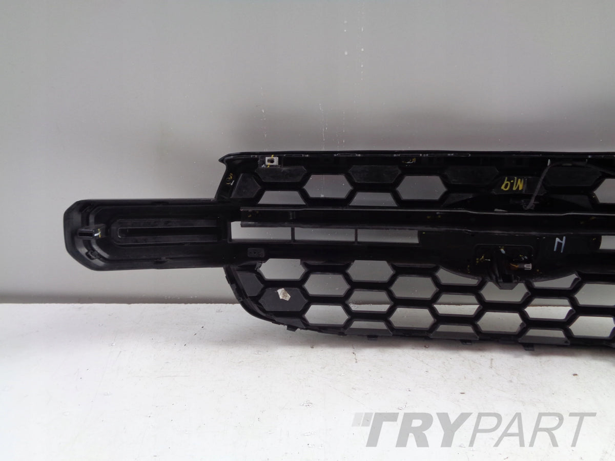 GRILL GRILLE FOR FORD RANGER VI 22- WILDTRAK CAMERA