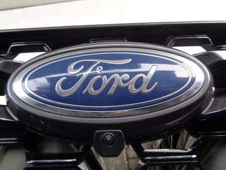 GRILL GRILLE FOR FORD RANGER VI 22- WILDTRAK CAMERA