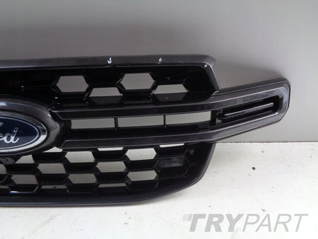 GRILL GRILLE FOR FORD RANGER VI 22- WILDTRAK CAMERA