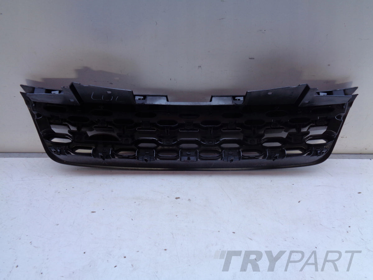 GRILL GRILLE FOR LAND ROVER DISCOVERY SPORT 18- LIFT DYNAMIC