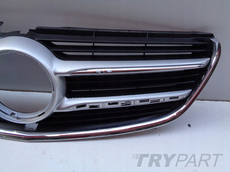 GRILL GRILLE FOR MERCEDES V-CLASS W447 14-