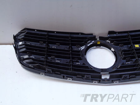GRILL GRILLE FOR MERCEDES V-CLASS W447 14-