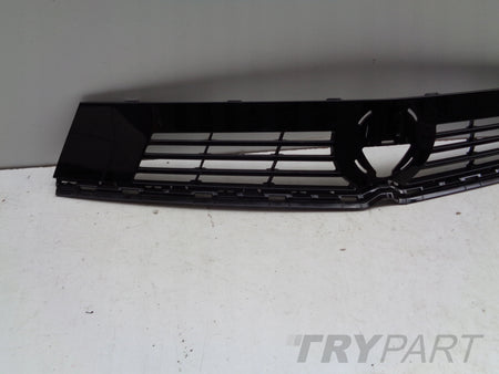 GRILL GRILLE FOR OPEL ASTRA VI 6 L 22-