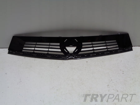 GRILL GRILLE FOR OPEL ASTRA VI 6 L 22-