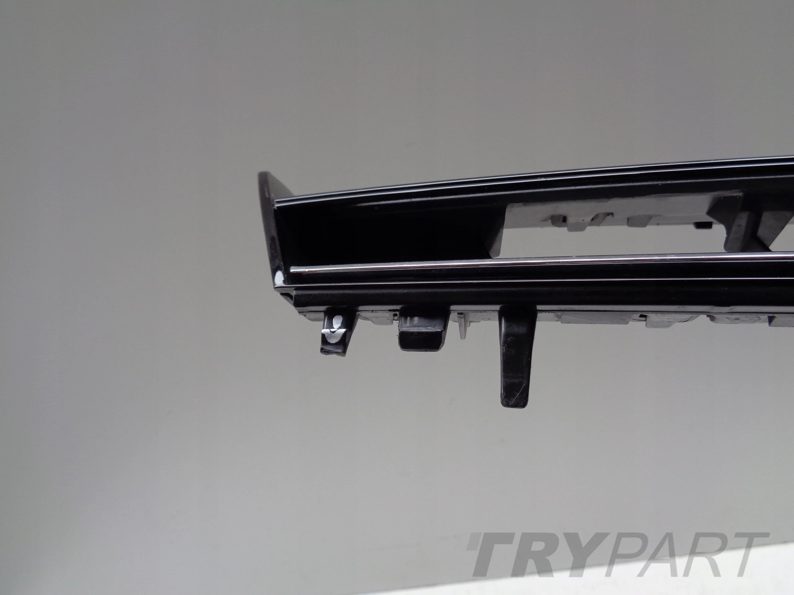 GRILL GRILLE FOR VW GOLF VII 7 5G 5G0 12-16