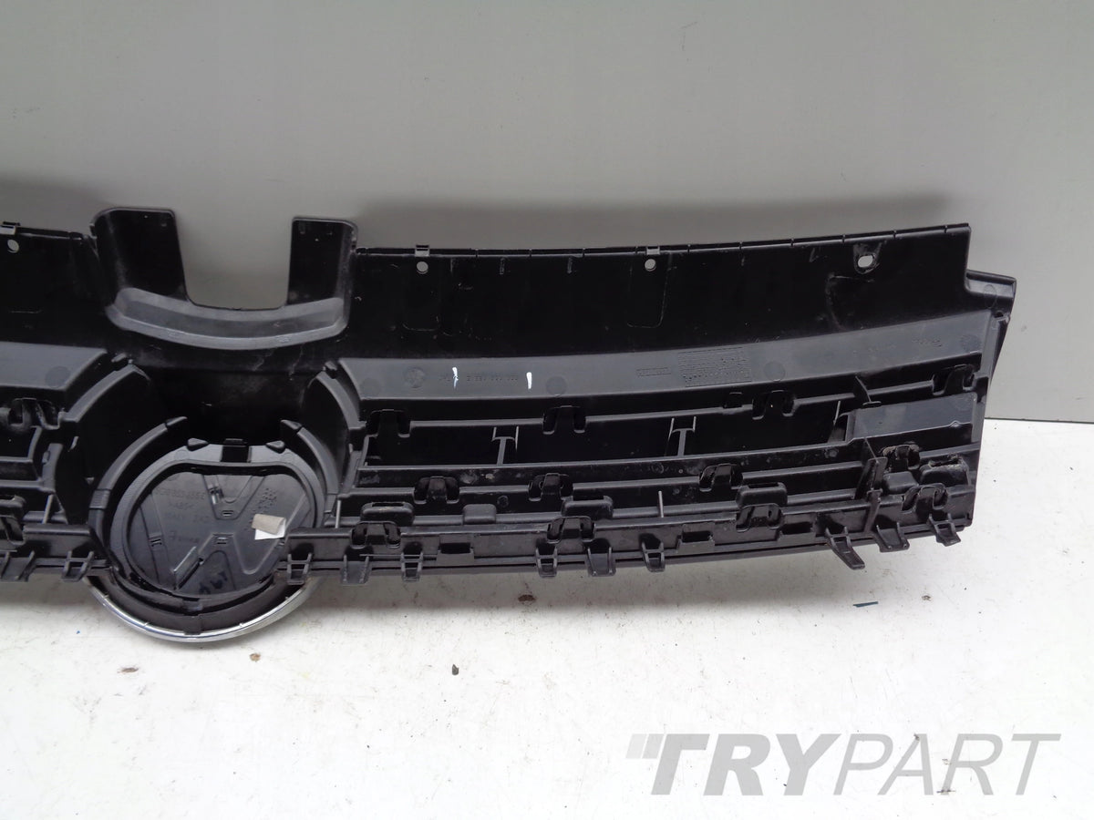 GRILL GRILLE FOR VW GOLF VII 7 5G 5G0 12-16