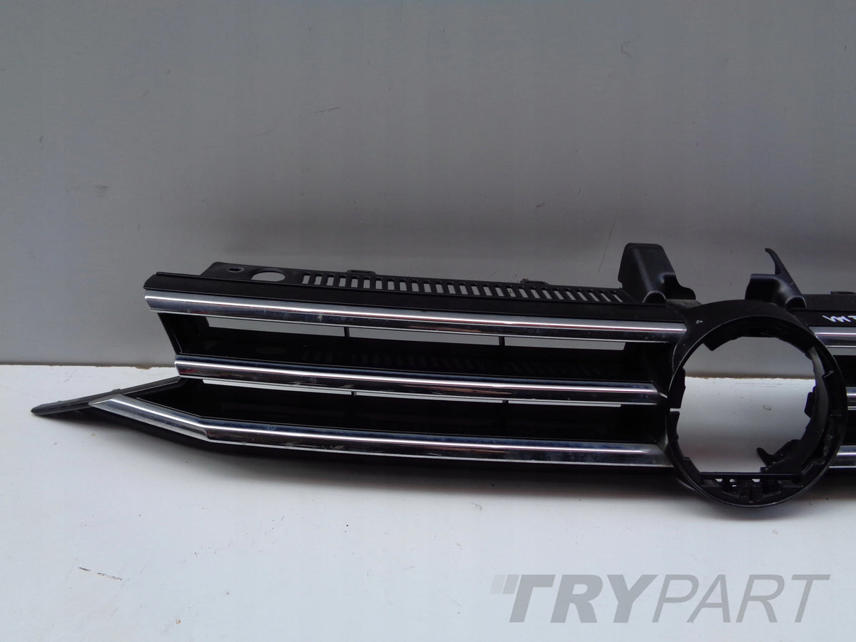Grill Grille for VW Touran 5TA 16-