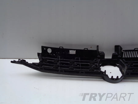 Grill Grille for VW Touran 5TA 16-