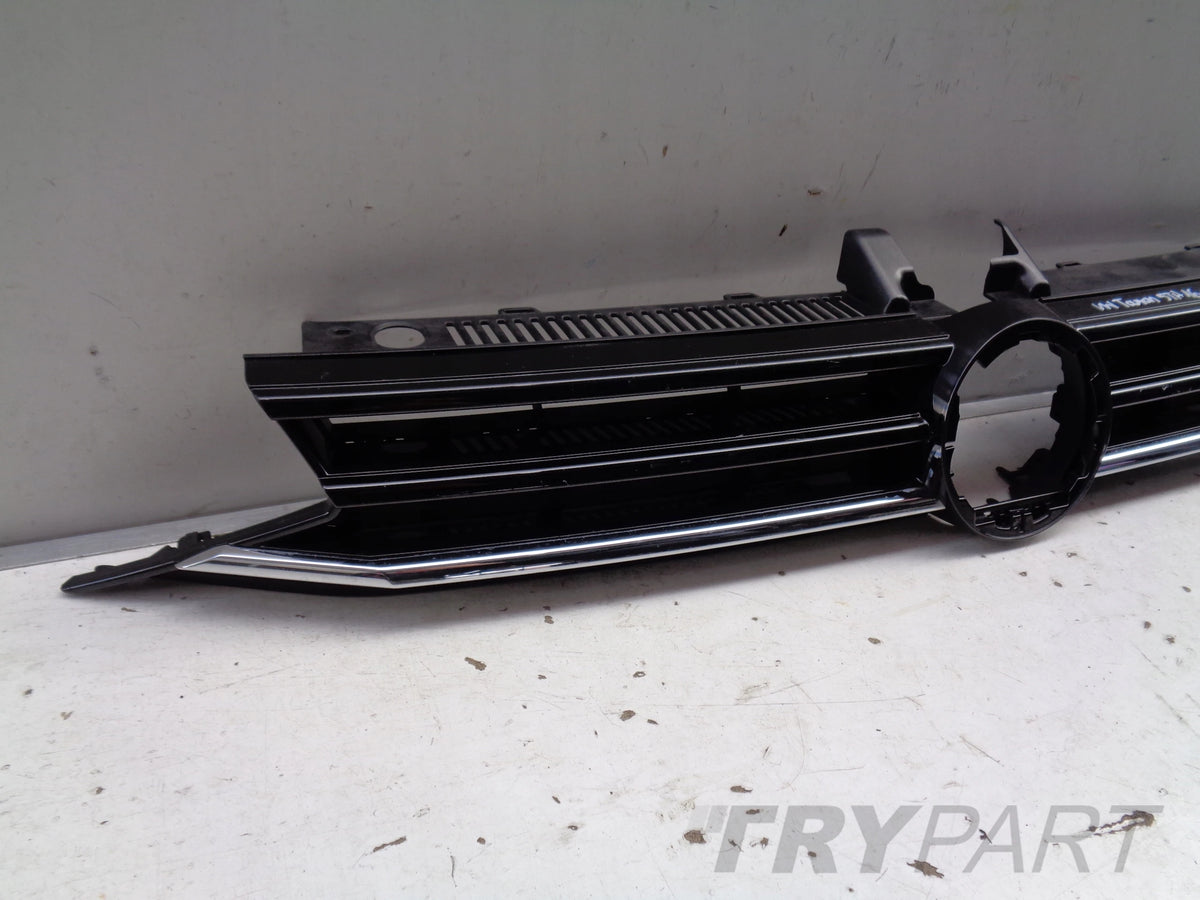 Grill Grille for VW Touran 5TA 16-