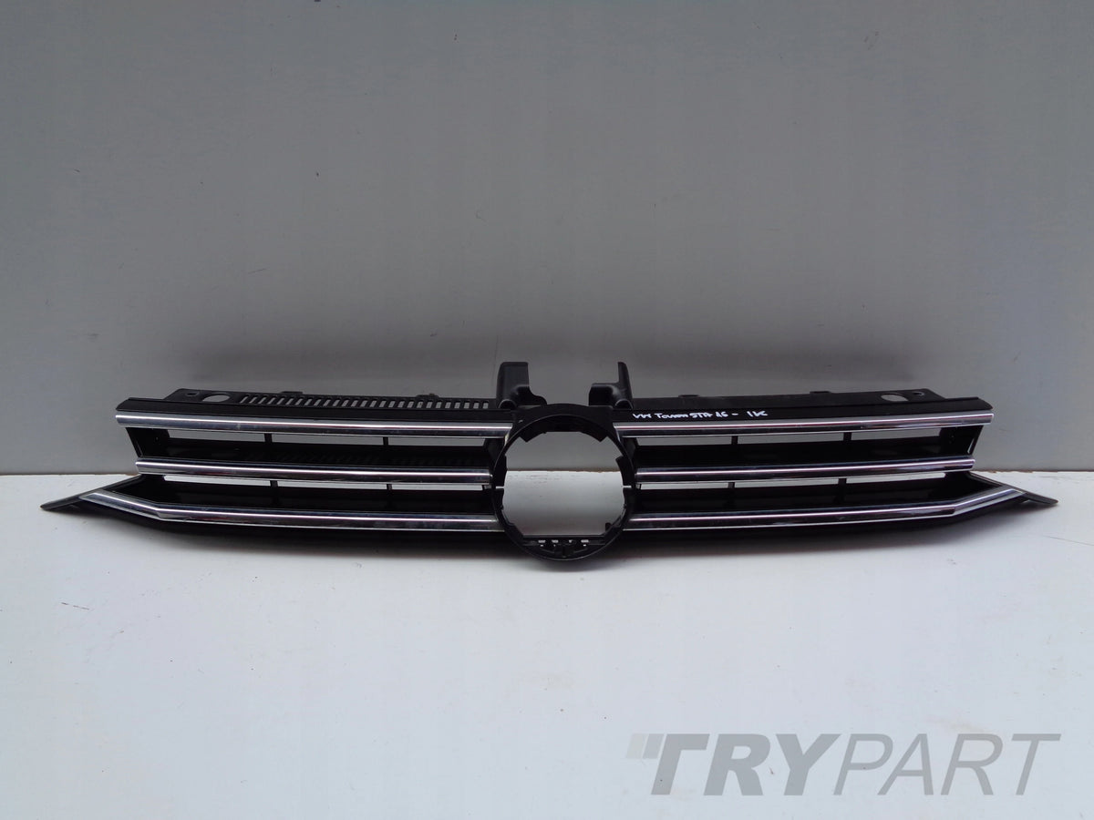 Grill Grille for VW Touran 5TA 16-