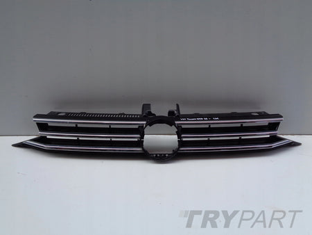Grill Grille for VW Touran 5TA 16-