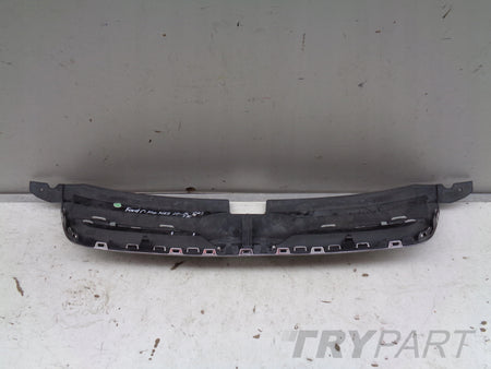 GRILL GRILLE FORD C-MAX MK2 10-14