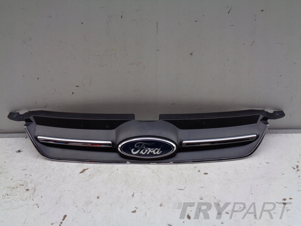 GRILL GRILLE FORD C-MAX MK2 10-14