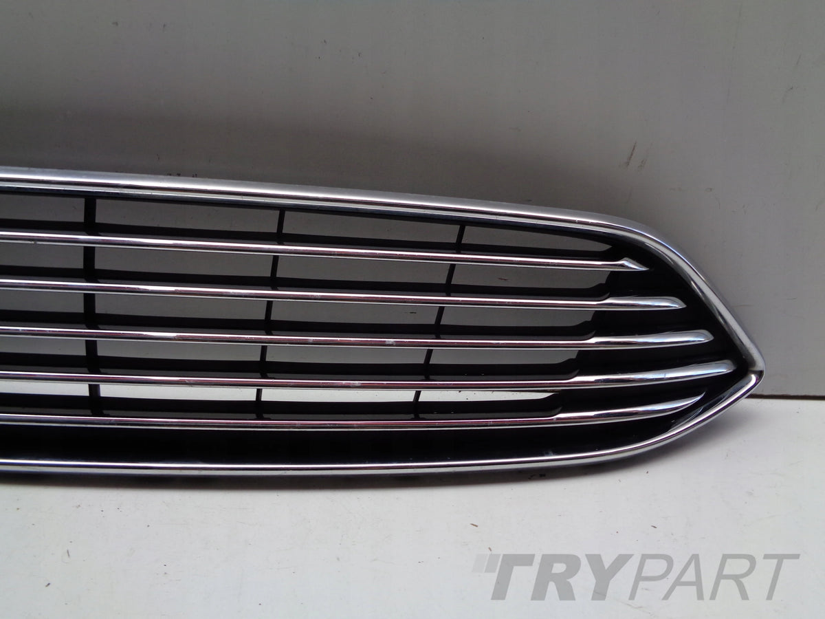 GRILL GRILLE FORD FOCUS MK3 14- FACELIFT