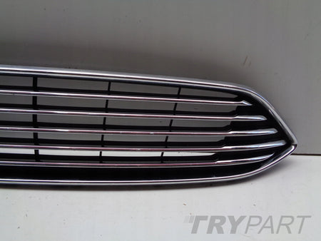 GRILL GRILLE FORD FOCUS MK3 14- FACELIFT
