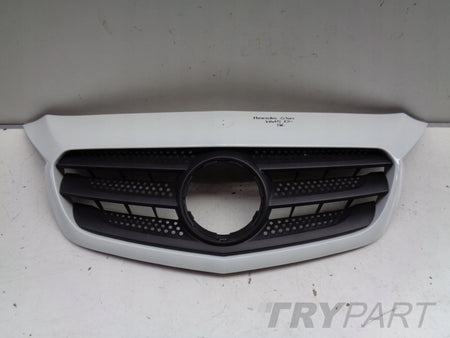 Grill Grille MERCEDES CITAN W415 12-