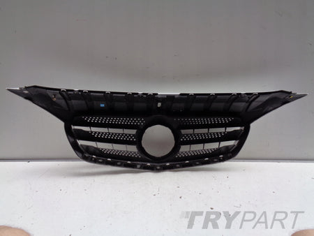 Grill Grille MERCEDES CITAN W415 12-