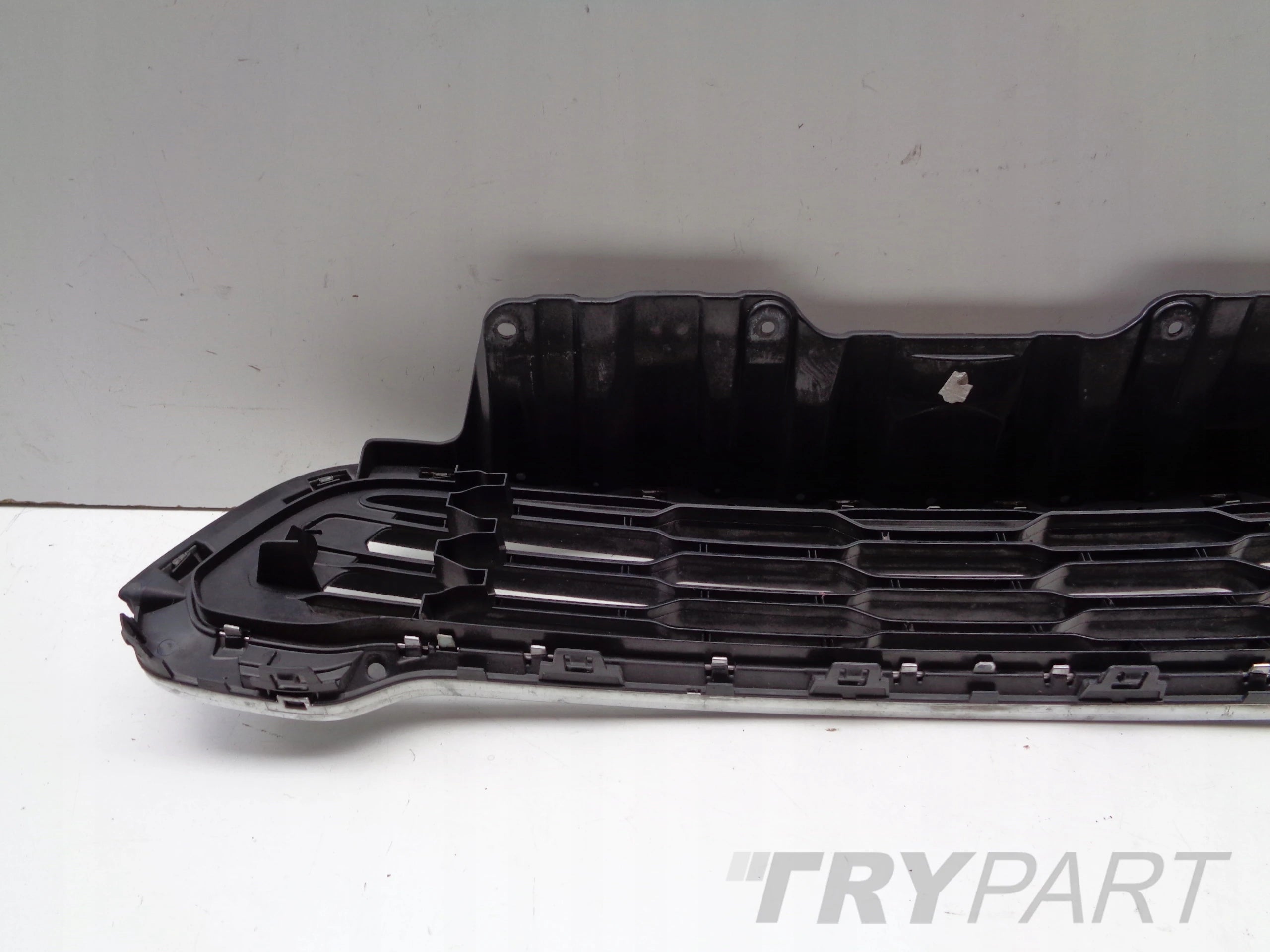Grill Grille MINI COUNTRYMAN S R60 10-