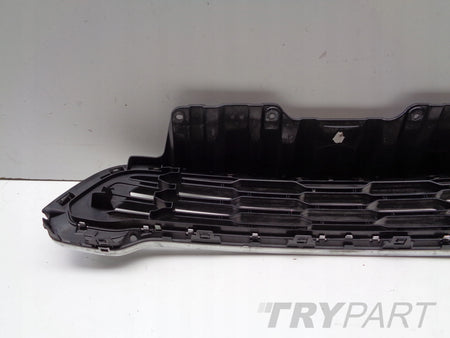 Grill Grille MINI COUNTRYMAN S R60 10-
