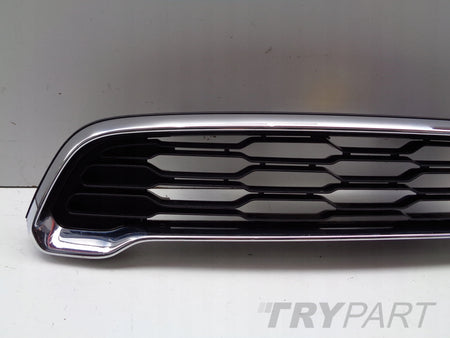 Grill Grille MINI COUNTRYMAN S R60 10-