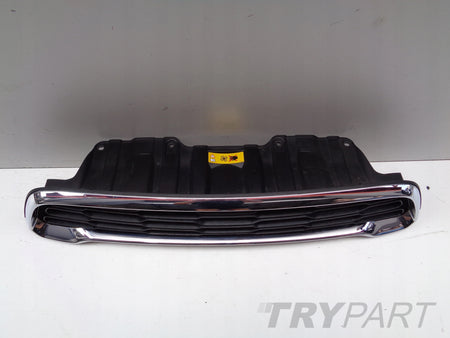 Grill Grille MINI COUNTRYMAN S R60 10-