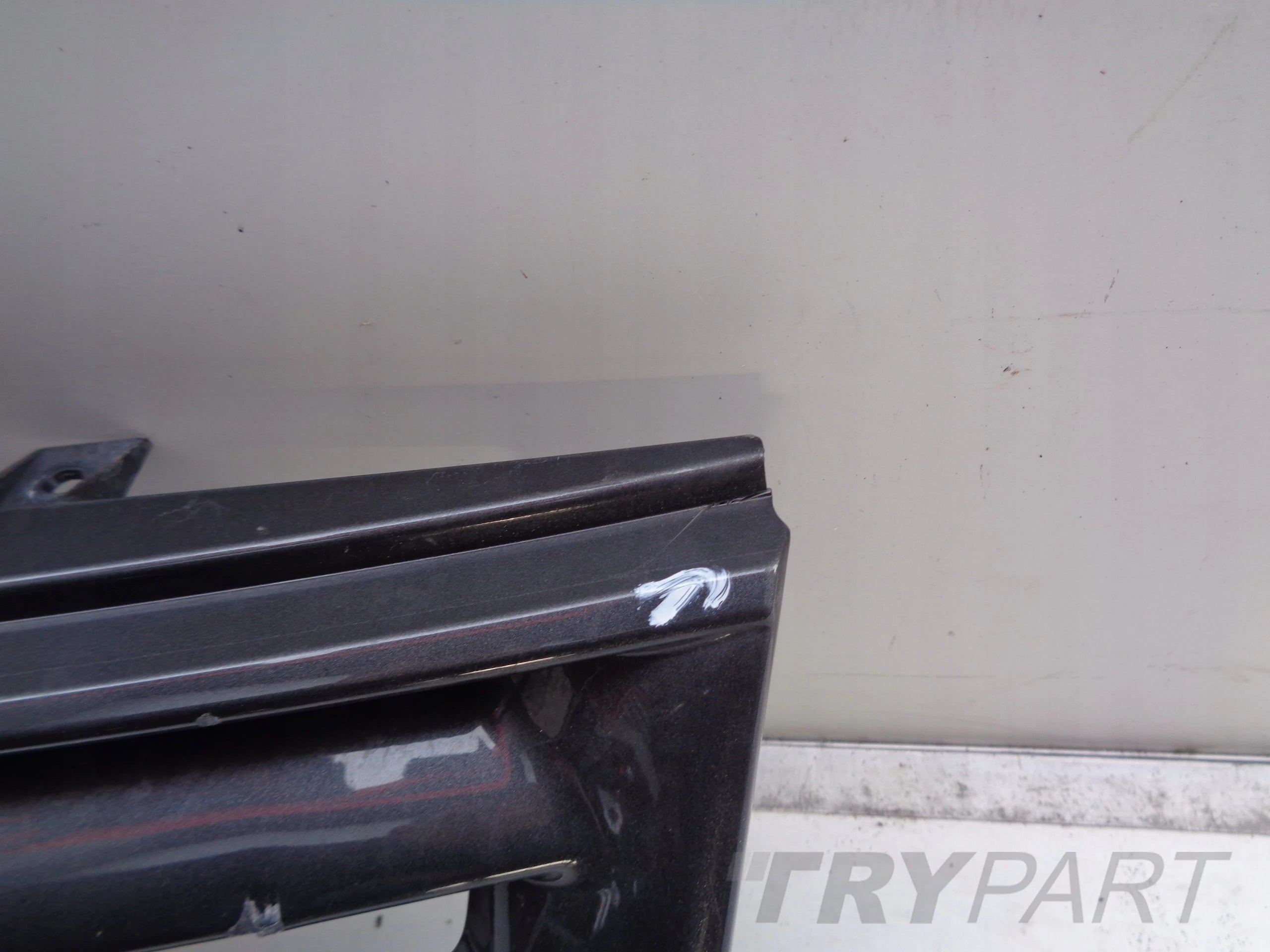 GRILL GRILLE SUZUKI VITARA 12-15 LIFT