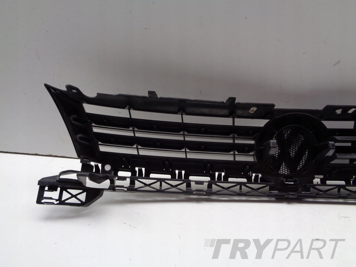 Grill Grille VW CADDY 2K 2K5 10-15