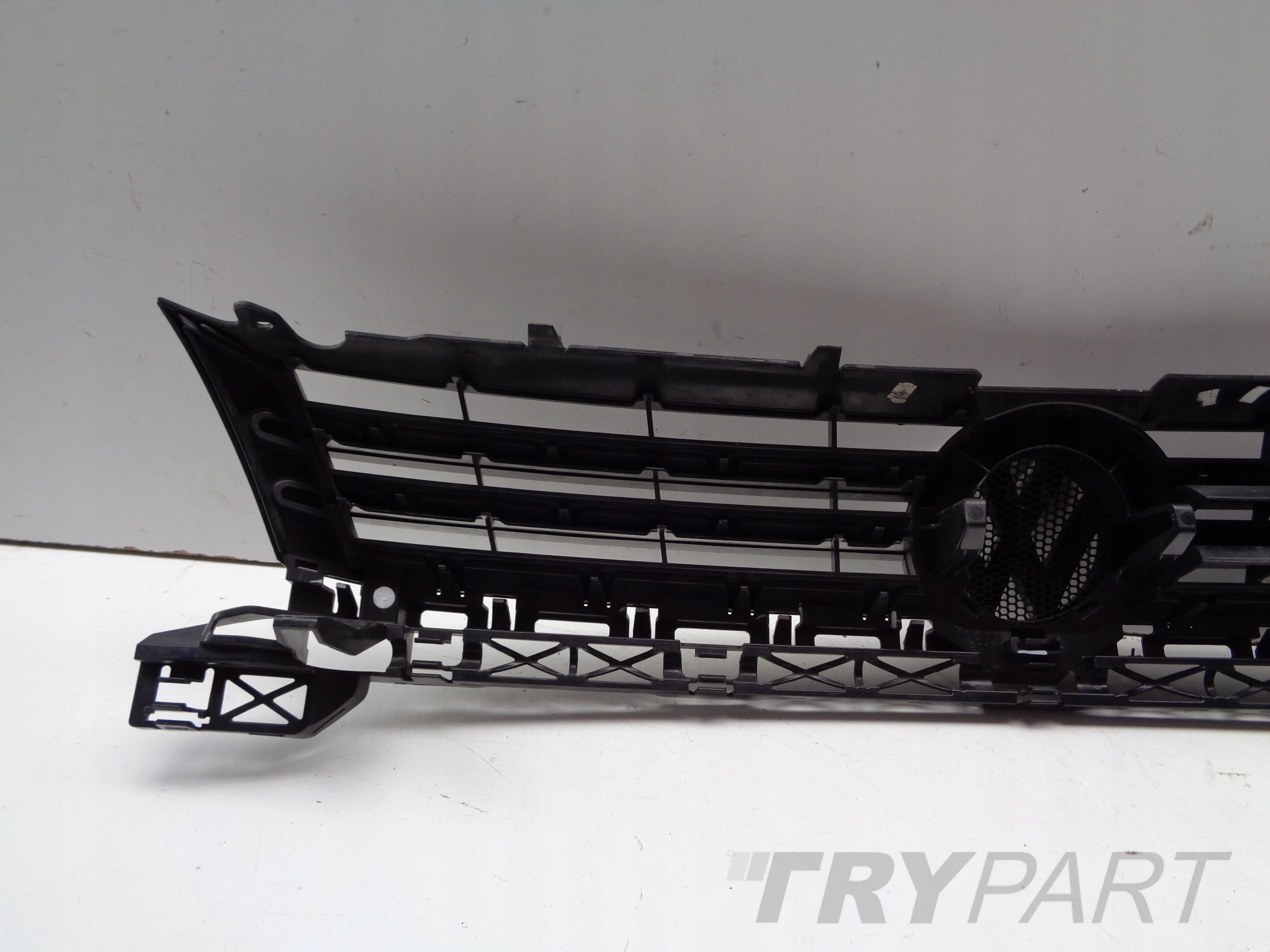 Grill Grille VW CADDY 2K 2K5 10-15