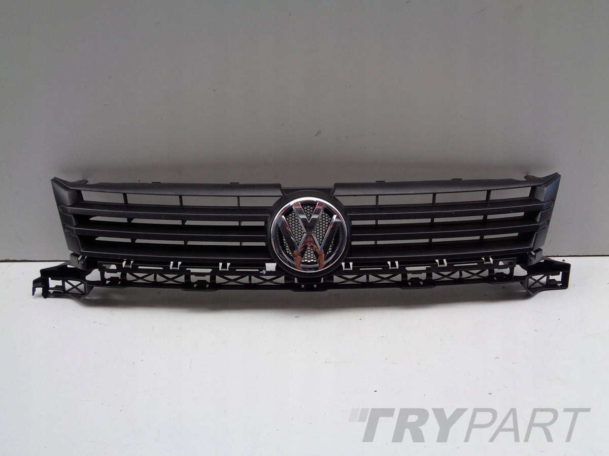 Grill Grille VW CADDY 2K 2K5 10-15